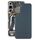 Per Samsung Galaxy S22 Cover posteriore della batteria (verde)