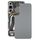 Per Samsung Galaxy S22 Cover posteriore della batteria (grigio verde)