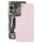 Per Samsung Galaxy S22 Cover posteriore della batteria (oro)