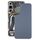 Per Samsung Galaxy S22 Cover posteriore della batteria (blu)