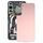 Per Samsung Galaxy S22+ Cover posteriore della batteria (oro rosa)