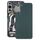 Per Samsung Galaxy S22+ Cover posteriore della batteria (verde)