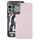 Per Samsung Galaxy S22+ Cover posteriore della batteria (oro)