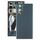 Per Samsung Galaxy S22 Ultra Cover posteriore della batteria (verde)