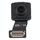 Camera frontale per Xiaomi 12 / 12x / 12 Pro