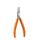 Strumento di regolazione del cuscinetto del naso degli occhiali strumenti di riparazione degli occhiali (DH-001) Strumento di regolazione del cuscinetto del naso degli occhiali strumenti di riparazione degli occhiali (DH-001)