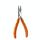 Strumento di regolazione del cuscinetto del naso degli occhiali strumenti di riparazione degli occhiali (DH-005) Strumento di regolazione del cuscinetto del naso degli occhiali strumenti di riparazione degli occhiali (DH-005)