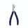 Strumento di regolazione del cuscinetto del naso degli occhiali strumenti di riparazione degli occhiali (DH-007) Strumento di regolazione del cuscinetto del naso degli occhiali strumenti di riparazione degli occhiali (DH-007)