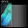10 pezzi 0,26 mm 9H di vetro temperato 2,5D per Infinix Note 12 VIP