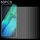 50 pezzi 0,26 mm 9H di vetro temperato 2,5D per Infinix Note 12 VIP