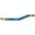 Per Samsung Galaxy S22 5G SM-S901B Cavo Flex Segnale Originale