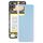 Per OPPO Realme GT Master Cover posteriore batteria originale (Twilight)