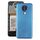 Coperchio posteriore della batteria originale per Nokia 1.4