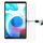 Film in vetro a prova di esplosione 9H 2,5D per esplosione pellicola per Realme Pad Mini Film in vetro a prova di esplosione 9H 2,5D per esplosione pellicola per Realme Pad Mini
