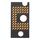 CAVO FLEX PORTA USB Porta Flex per Microsoft Surface Pro 3 1631