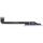 Cavo Flex tastiera per Microsoft Surface Pro 3 1631 X893740-001