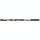 Frame del segnale dell'antenna WiFi per Microsoft Surface Pro 3 1631 98338-001 Frame del segnale dell'antenna WiFi per Microsoft Surface Pro 3 1631 98338-001