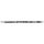 Telaio del segnale di antenna WiFi per Microsoft Surface Book / Surface Book 2 X944025-001 Telaio del segnale di antenna WiFi per Microsoft Surface Book / Surface Book 2 X944025-001