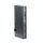 2 in 1 out 4K 60Hz KVM HDMI Switch USB SWLTCH Splitter Box Hub (Grey Silver)