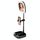 Desktop pieghevole desktop Fill Light Light Live Broadcast Bracket (Black) Desktop pieghevole desktop Fill Light Light Live Broadcast Bracket (Black)