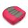 Test di guida ispessimento e aumento del cuscinetto dell'ufficio Office Pad, dimensione: 38x38x10cm (grigio rosa) Test di guida ispessimento e aumento del cuscinetto dell'ufficio Office Pad, dimensione: 38x38x10cm (grigio rosa)