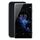 TPU Phone Case For Sony Xperia XZ2 Premium (Black)