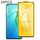 25 PZ 9D Full Glue Screen Pellicola in vetro temperato per OPPO Reno8 Pro
