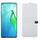 Protezione schermo intero Pellicola idrogel antideflagrante per OPPO Reno8 Pro