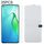 25 PCS Full Screen Protector Pellicola idrogel antideflagrante per OPPO Reno8 Pro 25 PCS Full Screen Protector Pellicola idrogel antideflagrante per OPPO Reno8 Pro