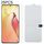 25 PCS Full Screen Protector Pellicola idrogel antideflagrante per OPPO Reno8 Pro+ 25 PCS Full Screen Protector Pellicola idrogel antideflagrante per OPPO Reno8 Pro+
