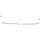 Cavo flessibile del segnale antenna per Asus Zenfone 8 Flip ZS672KS