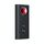 T1 Rilevatore della fotocamera Posizionamento GPS Posizionamento Rilevatore di monitoraggio (NERO) T1 Rilevatore della fotocamera Posizionamento GPS Posizionamento Rilevatore di monitoraggio (NERO)