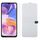 Protezione schermo intero Pellicola idrogel antideflagrante per Samsung Galaxy A23 Protezione schermo intero Pellicola idrogel antideflagrante per Samsung Galaxy A23