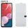 25 PCS Full Screen Protector Pellicola idrogel antideflagrante per Samsung Galaxy A13 / A23 5G 25 PCS Full Screen Protector Pellicola idrogel antideflagrante per Samsung Galaxy A13 / A23 5G