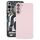 Per Samsung Galaxy S22 + 5G SM-S906B Cover posteriore della batteria con copriobiettivo della fotocamera (oro) Per Samsung Galaxy S22 + 5G SM-S906B Cover posteriore della batteria con copriobiettivo della fotocamera (oro)