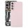 Per Samsung Galaxy S22 5G SM-S901B Cover posteriore della batteria con copriobiettivo della fotocamera (oro) Per Samsung Galaxy S22 5G SM-S901B Cover posteriore della batteria con copriobiettivo della fotocamera (oro)