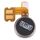 Motore vibrante per Asus Zenfone Max Pro (M1) ZB601KL/ZB602K
