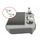 Controller di velocità joystick per DJI Mini 3 Pro con versione remoto di display Controller di velocità joystick per DJI Mini 3 Pro con versione remoto di display