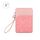 HAWEEL Borsa per tablet con custodia antispruzzo per iPad mini, tablet da 7,9-8,4 pollici (rosa) HAWEEL Borsa per tablet con custodia antispruzzo per iPad mini, tablet da 7,9-8,4 pollici (rosa)
