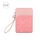 Borsa per tablet HAWEEL con custodia antispruzzo per iPad, tablet da 9,7 -11 pollici (rosa) Borsa per tablet HAWEEL con custodia antispruzzo per iPad, tablet da 9,7 -11 pollici (rosa)