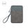 Tablet per maniche per maniche per maniche per maniche per la manica a prova di hawel per iPad compresse da 9,7 -11 pollici (grigio) Tablet per maniche per maniche per maniche per maniche per la manica a prova di hawel per iPad compresse da 9,7 -11 pollici (grigio)