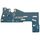 Per Samsung Galaxy Tab A 10.5 SM-T590/T595/T597 Numero 1 Antenna Segnale Piccola Scheda Per Samsung Galaxy Tab A 10.5 SM-T590/T595/T597 Numero 1 Antenna Segnale Piccola Scheda