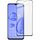 IMAK 9H Surface Surface Glass Film Pro+ Series Temped Temped Film Pro+ per Vivo Y33S 4G/Y33S 5G IMAK 9H Surface Surface Glass Film Pro+ Series Temped Temped Film Pro+ per Vivo Y33S 4G/Y33S 5G