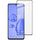Serie Film Pro+ IMAK 9h a schermo intero a schermo a full per Samsung Galaxy M53 5G Serie Film Pro+ IMAK 9h a schermo intero a schermo a full per Samsung Galaxy M53 5G