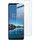 Per Sony Xperia 10 IV IMAK serie H Pellicola in vetro temperato