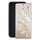 Per onore 70 Pro+ TPU Phone Case (Black)