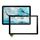 Pannello Touch originale per Lenovo Chromebook Duet 10.1 CT-X636F CT-X636 X636 Pannello Touch originale per Lenovo Chromebook Duet 10.1 CT-X636F CT-X636 X636