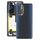 Coperchio posteriore della batteria originale per Motorola Edge X30/EDGE 30 Pro/Edge+ 2022 Coperchio posteriore della batteria originale per Motorola Edge X30/EDGE 30 Pro/Edge+ 2022