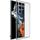 Per Samsung Galaxy S22 Ultra 5G IMAK UX-10 Serie trasparente TPU Protective Telefono Per Samsung Galaxy S22 Ultra 5G IMAK UX-10 Serie trasparente TPU Protective Telefono