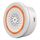 NEO NAS-AB02B ZIGBEE USB SIREN SIREN ALLARES